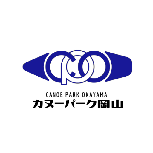 canoepark_okayama